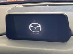 ڥޥĥͥȥʥӡۼʷϵ˥ޥå緿Υǥץ쥤ޥ³ǤΥʥӻѤ£͡ʵǽڤޤľŪʥǽǡȤɹǤ 3