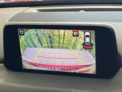 ڥХåֻ˸ꥢ륿ǳǧǤޤ緿ȻߤΩ־Ǥֻ䡢֤ΥХåž˴ؤ餺ɬܤȤʤäΤҤȤĤǤ 4