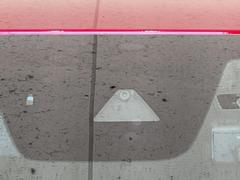 ڥޡȥ֥졼ݡȡμξǧͤʻϷȥ֥졼ǾͲﳲڸ򥢥ȡ˥ɥ饤֤򤪳ڤߤޤ 5