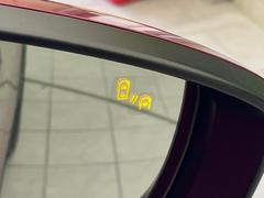 ڥ֥饤ɥݥåȥ˥󥰡桢ɥߥ顼λѤˤʤ䤹ս˸³֤᤹ܶȥɥߥ顼ն˷ٹɽɥ饤Сմ򤷤Ƥޤ 7