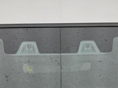 ڥƥꥸȥޡ󥷡֥졼ۥեȥμξԼԤΡͤʻϾﳲڸ֥졼ưͲ򥵥ݡȡ˥ɥ饤֤򤪳ڤߤޤ 4