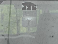 ڥɥ饤֥쥳۰¿ʥ饤դɬܤΥɥ饤֥쥳Ϥ󡢤걿žΤݤξǵϿΥꥹޤ 5