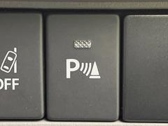 ڥʡ󥵡ۥХѡդ󥵡㳲ʪΡεΥ˶Ťȥ顼ȤǶƤޤ֥ڡָ¿Ǥ͡ 6