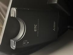 ڣţԣá۹®ƻϩ򥹥ȥ쥹ʤ̲ᡪΥݥåȤ䥵ӥꥢ¿֥ޡȣɣáѻɬܤΥƥǤŹǥåȥåפ»ܡǼ餹ˤѤޤ 7