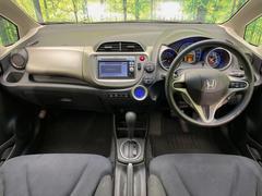 롼߸˿󣳣桪ηŹ᡼ּ鷺ҲΤǡʤ˥ԥåΤ֤ĤϤǤޤϤ䤤碌 2