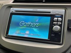 ڽʥӡۿ͵νʥӤƤޤʥӤλȤ䤹Ϥ󡢥ǥǽ⽼¡פιԤϤ̶Ф㤤ʪʤʤΥɥ饤֤ڤʤϤ 3