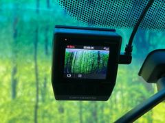 ڥɥ饤֥쥳۰¿ʥ饤դɬܤΥɥ饤֥쥳Ϥ󡢤걿žΤݤξǵϿΥꥹޤ 5