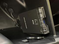 ڣţԣá۹®ƻϩ򥹥ȥ쥹ʤ̲ᡪΥݥåȤ䥵ӥꥢ¿֥ޡȣɣáѻɬܤΥƥǤŹǥåȥåפ»ܡǼ餹ˤѤޤ 7