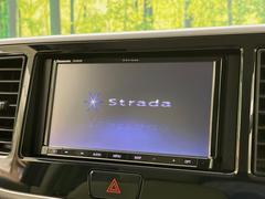 ڥʥӥŪϤޤǤä⤷ƤȤ䤹ʥӡ£³ФΥޥۤͣУץ쥤䡼βڤǽαž˳ڤʤޤ 3