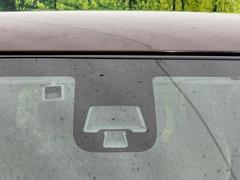 ڥޡ󥷡֥졼μξǧͤʻϷȥ֥졼ǾͲﳲڸ򥢥ȡ˥ɥ饤֤򤪳ڤߤޤ 5