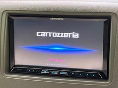 ڥʥӥŪϤޤǤä⤷ƤȤ䤹ʥӡ£³ФΥޥۤͣУץ쥤䡼βڤǽαž˳ڤʤޤ 4