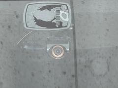 ڥɥ饤֥쥳۰¿ʥ饤դɬܤΥɥ饤֥쥳Ϥ󡢤걿žΤݤξǵϿΥꥹޤ 5