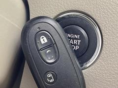 ڥ쥹ȥƥۥХݥåȤ줿ޤޤǤɥλܾǽʥޡȥ󥸥Υ󡦥ջ⥫Фɬפ̵ȤäƤǤ 6