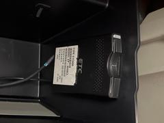 ڣţԣá۹®ƻϩ򥹥ȥ쥹ʤ̲ᡪΥݥåȤ䥵ӥꥢ¿֥ޡȣɣáѻɬܤΥƥǤŹǥåȥåפ»ܡǼ餹ˤѤޤ 7