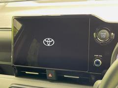 ڣǥץ쥤ǥ̤Υǥץ쥤ϣãУ郎Ѳǽ礭ʲ̤ǥޥۥʥӥץѤޤ 4