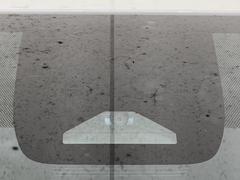 ڥȥ西եƥ󥹡μξǧͤʻϷȥ֥졼ǾͲﳲڸ򥢥ȡ˥ɥ饤֤򤪳ڤߤޤ 6