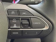 ڥ졼롼ȥ۹®ƻϩǤĹΥԤڤˡư®٤ݤĥ롼ȥ뤬ͷڸƥϢȤμξΤƼִ֤ݤĤ褦®ĴᤷƤޤ 7