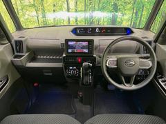 롼߸˿󣳣桪ηŹ᡼ּ鷺ҲΤǡʤ˥ԥåΤ֤ĤϤǤޤϤ䤤碌 2