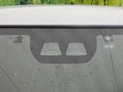 ڥޡȥȡμξǧͤʻϷȥ֥졼ǾͲﳲڸ򥢥ȡ˥ɥ饤֤򤪳ڤߤޤ 6