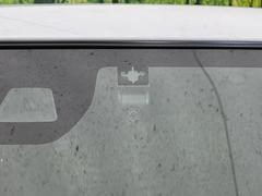 ڥɥ饤֥쥳۰¿ʥ饤դɬܤΥɥ饤֥쥳Ϥ󡢤걿žΤݤξǵϿΥꥹޤ 7