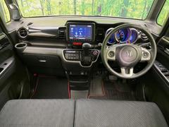 ���롼�����߸˿��󣳣����������桪������η���Ź����᡼�������ּ���鷺���Ҳ�����Τǡ����ʤ��˥ԥå���Τ��֤����Ĥ���Ϥ��Ǥ����ޤ��Ϥ��䤤��碌�������� 2