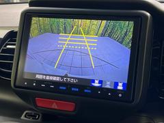 �ڥХå���������ֻ��˸������ꥢ�륿��������ǳ�ǧ�Ǥ��ޤ����緿���Ȼ��ߤ�Ω����־�Ǥ���ֻ��䡢��֤ΥХå��������������ž������˴ؤ�餺������ɬ�ܤȤʤä������ΤҤȤĤǤ��� 5