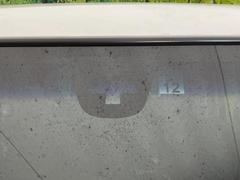 �ڥ��ƥ��֥졼�������ƥ��֥����ƥ����®������������μ�ξ����ǧ���������ͤ������ʻ��Ϸ���ȥ֥졼���Ǿ��Ͳ�����ﳲ�ڸ��򥢥����ȡ��������˥ɥ饤�֤򤪳ڤ��ߤ��������ޤ��� 6