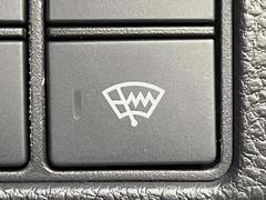 【寒冷地仕様】冬場の冷え込みが厳しい地域や降雪地域にお住いの方はもちろん、スキーやスノボなどウィンタースポーツを楽しみたい方には必須の装備！あるのと無いのでは安心感が違います！ 5