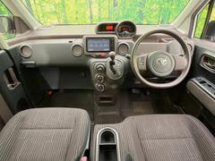 롼߸˿󣳣桪ηŹ᡼ּ鷺ҲΤǡʤ˥ԥåΤ֤ĤϤǤޤϤ䤤碌 2