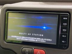 ڽʥӡۿ͵νʥӤǥǽ⽼¤Ƥꡢ£³ФΥޥۤͣУץ쥤䡼βڤǽαž˳ڤʤޤ 5