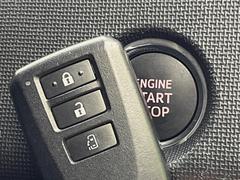 ڥޡȥۥХݥåȤ줿ޤޤǤɥλܾǽʥޡȥ󥸥Υ󡦥ջ⥫Фɬפ̵ȤäƤǤ 7