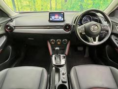 롼߸˿󣳣桪ηŹ᡼ּ鷺ҲΤǡʤ˥ԥåΤ֤ĤϤǤޤϤ䤤碌 2