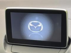 ڥޥĥͥȥʥӡۼʷϵ˥ޥåηפΥʥӡƼ£͡ʵǽڤޤľŪʥǽǡȤɹǤ 3