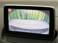 ڥХåֻ˸ꥢ륿ǳǧǤޤ緿ȻߤΩ־Ǥֻ䡢֤ΥХåž˴ؤ餺ɬܤȤʤäΤҤȤĤǤ 4