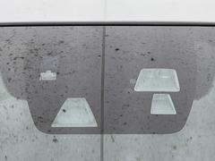 ڥޡȥƥ֥졼ݡȡ®μξǧͤʻϷȥ֥졼ǾͲﳲڸ򥢥ȡ˥ɥ饤֤򤪳ڤߤޤ 5