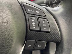 ڥޥĥ졼롼ȥ۹®ƻϩǤĹΥԤڤˡư®٤ݤĥ롼ȥ뤬ͷڸƥϢȤμξΤƼִ֤ݤĤ褦®ĴᤷƤޤ 6