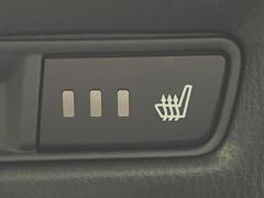 ڥȥҡ۴˽륷ȥҡ᤯ޤäƤΤǴοͤ¿Ǥ͢βϴ礹뤫ꡢȤˤ򤪤Ǥ 7