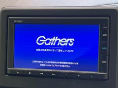 �ڽ����ʥӡۿ͵��ν����ʥӤ������������ǥ�����ǽ�⽼�¤��Ƥ��ꡢ�£�������������³����Ф������Υ��ޥۤ�ͣУ��ץ쥤�䡼�β��ڤ������ǽ�������α�ž������˳ڤ����ʤ�ޤ����� 3