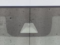 �ڥۥ�����󥷥󥰡�������������μ�ξ����ǧ���������ͤ������ʻ��Ϸ���ȥ֥졼���Ǿ��Ͳ�����ﳲ�ڸ��򥢥����ȡ��������˥ɥ饤�֤򤪳ڤ��ߤ��������ޤ��� 5