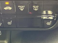 �ڥ����ȥҡ������۴������˽������륷���ȥҡ������������������᤯���ޤäƤ����ΤǴ�����οͤ�¿��Ǥ��͢���������β����ϴ��礹�뤫���ꡢ�Ȥ������ˤ�򤪤�����Ǥ��� 7