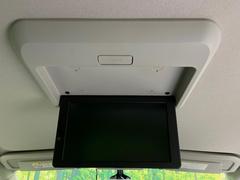 ڸʥ˥۲²ͧͤȤФ뵡¿͵θʥ˥䤹֤˲̤ƥӤģ֣ĤλİŬͧã⤪ͤ⡢ʤˤʤʤ뤫⡩ 5