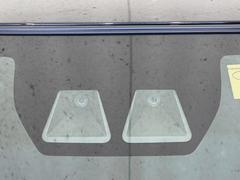 �ڥ��ޡ��ȥ������ȡ�������������μ�ξ����ǧ���������ͤ������ʻ��Ϸ���ȥ֥졼���Ǿ��Ͳ�����ﳲ�ڸ��򥢥����ȡ��������˥ɥ饤�֤򤪳ڤ��ߤ��������ޤ��� 4