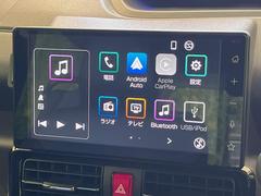 �ڥǥ����ץ쥤�����ǥ����ۤ�������Υ��ޡ��ȥե���Ȥ�Ϣ�Ȥǡ��ʥӤ䲻�ں����ʤɳƼ異�ץ����Ѳ�ǽ�����ޥۤ˶ᤤ���ФǤ��Ȥ����������ޤ��� 5