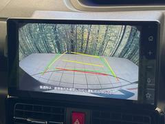 �ڥХå���������ֻ��˸������ꥢ�륿��������ǳ�ǧ�Ǥ��ޤ����緿���Ȼ��ߤ�Ω����־�Ǥ���ֻ��䡢��֤ΥХå��������������ž������˴ؤ�餺������ɬ�ܤȤʤä������ΤҤȤĤǤ��� 6