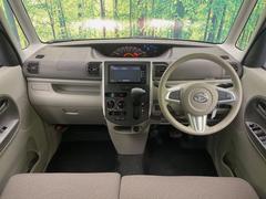 롼߸˿󣳣桪ηŹ᡼ּ鷺ҲΤǡʤ˥ԥåΤ֤ĤϤǤޤϤ䤤碌 2