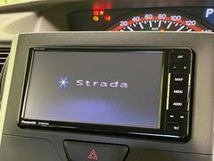 ڥʥӥŪϤޤǤä⤷ƤȤ䤹ʥӡ£³ФΥޥۤͣУץ쥤䡼βڤǽαž˳ڤʤޤ 3