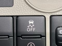 ưǼߥ顼ۥɥߥ顼ưǼȤʤäƤꡢ־Ǥ⥭Ĥꥹޤޤ 5