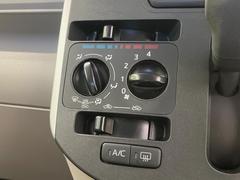 ߤ뤤Ƥʤ˲ŬʶĴϤƤ롢뼰 6