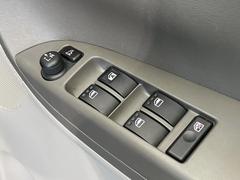 ưǼߥ顼ۥɥߥ顼ưǼȤʤäƤꡢ־Ǥ⥭Ĥꥹޤޤ 7