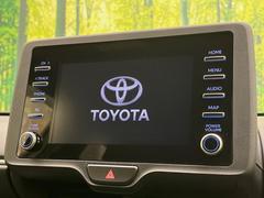 ڥʥӵǽդǥץ쥤ǥۥʥӵǽܤ¾ΥޡȥեϢȤơʥӤǤβںǽǤǥϤɹ 3